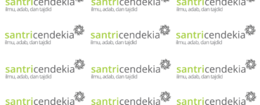 multiple logo santri cendekia com